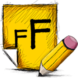 字体编辑器pro免root