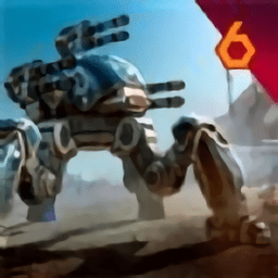 机动战队大作战游戏下载