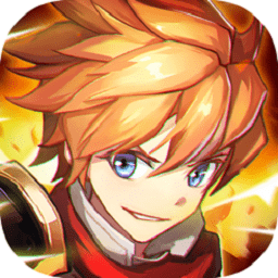 神秘之剑ol游戏