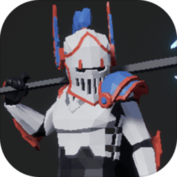 迷宫幻境TapTap游戏