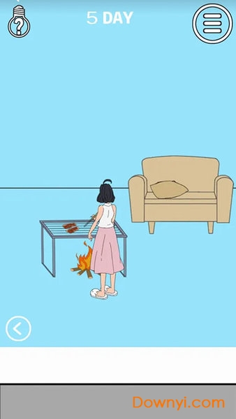 脑力大比拼最新版 脑力大比拼无限提示版