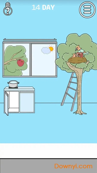 脑力大比拼无限提示版 v24.8 安卓版1