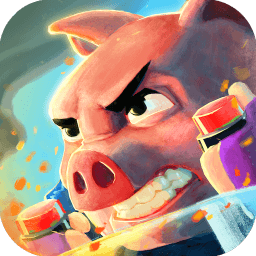 机器本能中文版