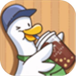 奶茶摇一摇手游