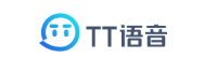 tt语音