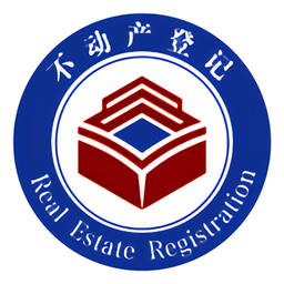 长沙不动产最新版