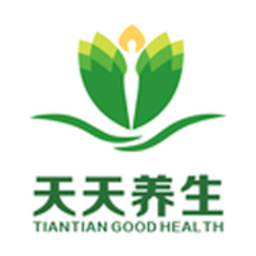 天天养生软件