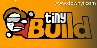 tinybuild游戏