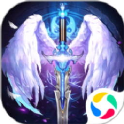 魔界战记之诸神降临官方版