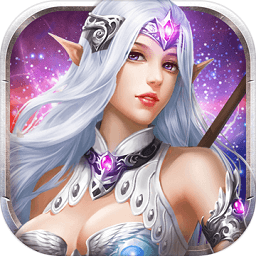 血色地下城之神罚微信版