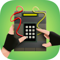 3D拆弹专家官方版