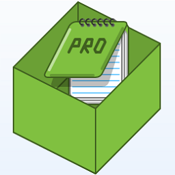 EditPad Pro汉化最新版