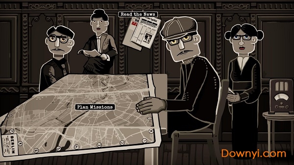 走过至暗时刻 走过至暗时刻下载