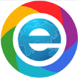 小智双核浏览器电脑版