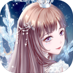 璀璨女王官方游戏下载