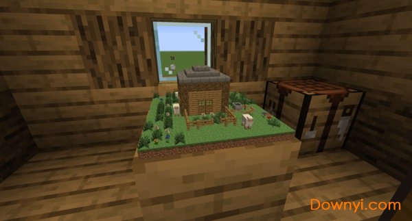 forge api minecraft 我的世界forgeapi