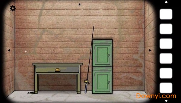 逃离方块锈湖湖畔中文版 v3.1.1 安卓版1