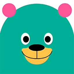 khan academy kids 2022中文版(khan kids)