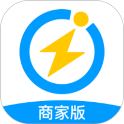 闪送商家版app下载