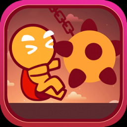 火柴人必死无限金币版