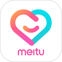 美图问医app下载