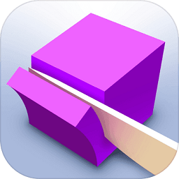 ASMR切割手机版游戏