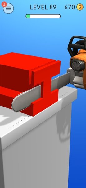 asmr切割游戏 ASMR切割手机版