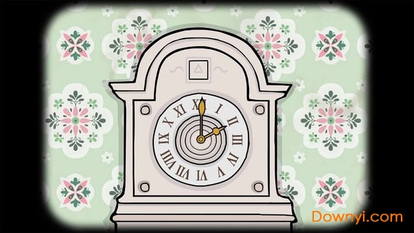 锈湖轮回的房间最新版 v1.0.34 安卓版2