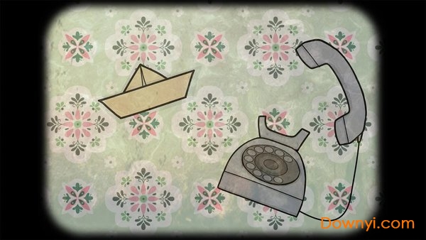 锈湖轮回的房间最新版 v1.0.34 安卓版1