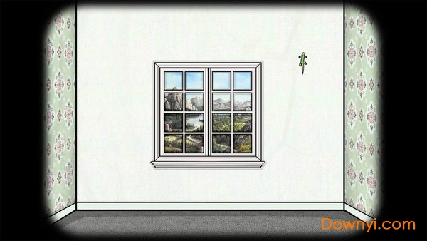 锈湖轮回的房间最新版 v1.0.34 安卓版0