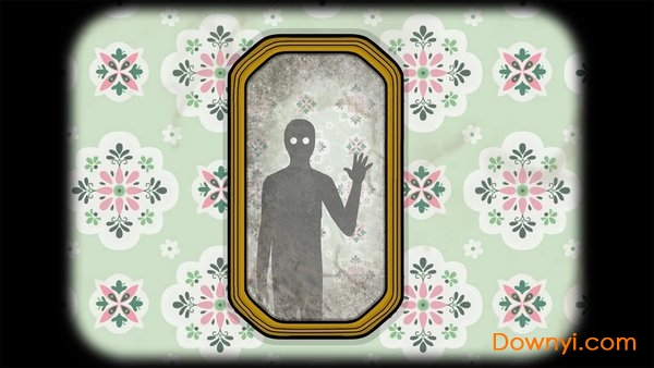 锈湖轮回的房间手游 锈湖轮回的房间手游