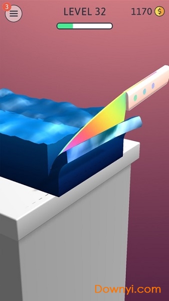 来切我鸭安卓版 来切我鸭游戏