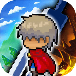 红莲之剑无限金币版