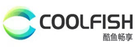 北京酷鱼畅享科技有限公司