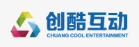 创酷互动
