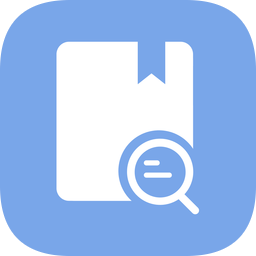 老子搜书神器最新版