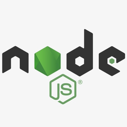 Nodejs最新长期支持版