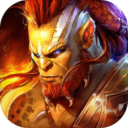 突袭暗影传说国际版(RAID Shadow Legends)