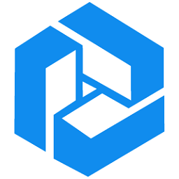 百度Edisk企业网盘