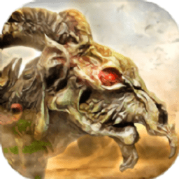 毒液山海经手游