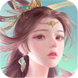 九幽仙域星耀版游戏