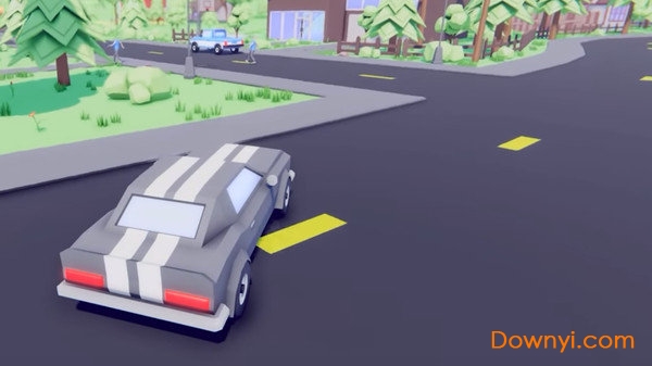 杜德模拟器最新版