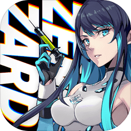 ZENONZARD全球服