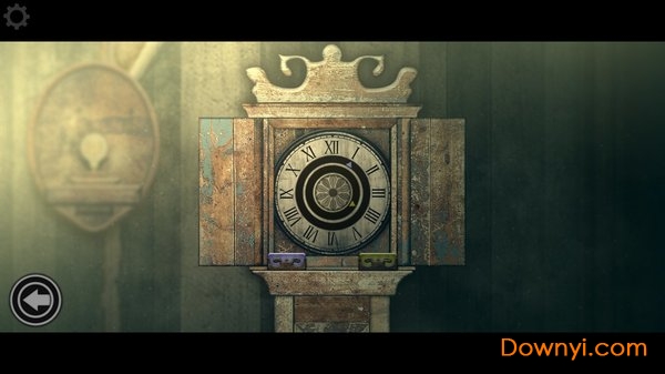 治愈袖珍版游戏 v1.2 安卓版0