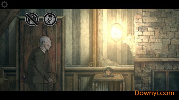 治愈袖珍版游戏 治愈袖珍版