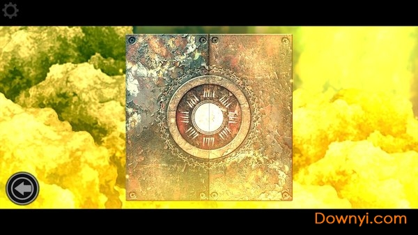 治愈袖珍版游戏 v1.2 安卓版1