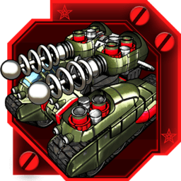 红日计划最新中文版