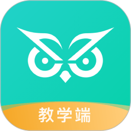 音乐窝老师版下载