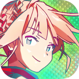 遗落辉石手游下载