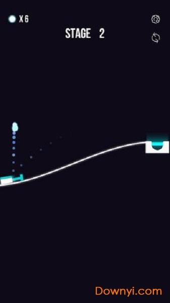 rollyourball安卓版